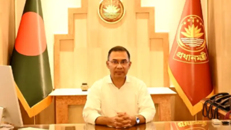 প্রধানমন্ত্রীর স্বেচ্ছাসেবী নির্দেশ, কুয়েতে বাংলাদেশি আহত, ইরান-ইসরায়েল উত্তেজনা