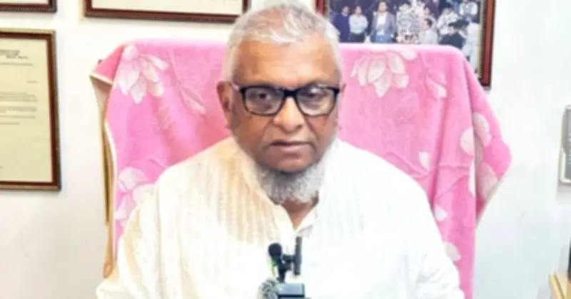 মধ্যপ্রাচ্য সংকটে আটকা যাত্রীদের ভোগান্তি কমানোর ব্যবস্থা নেওয়া হয়েছে: মন্ত্রী