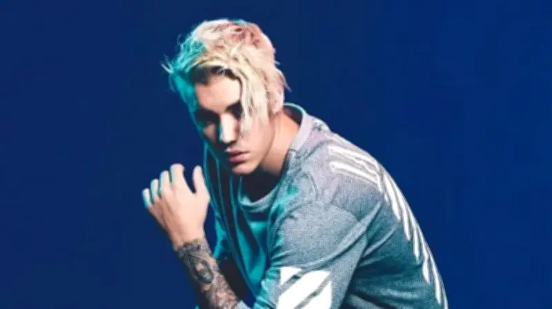 জাস্টিন বিবারের জন্মদিন: ইউটিউব থেকে বিশ্বজয়ের গল্প