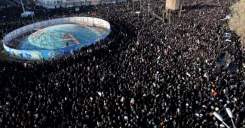 ইরানের সর্বোচ্চ নেতার মৃত্যুতে ব্রিটিশ প্রতিরক্ষামন্ত্রীর মন্তব্য: 'কেউ শোক করবে না'