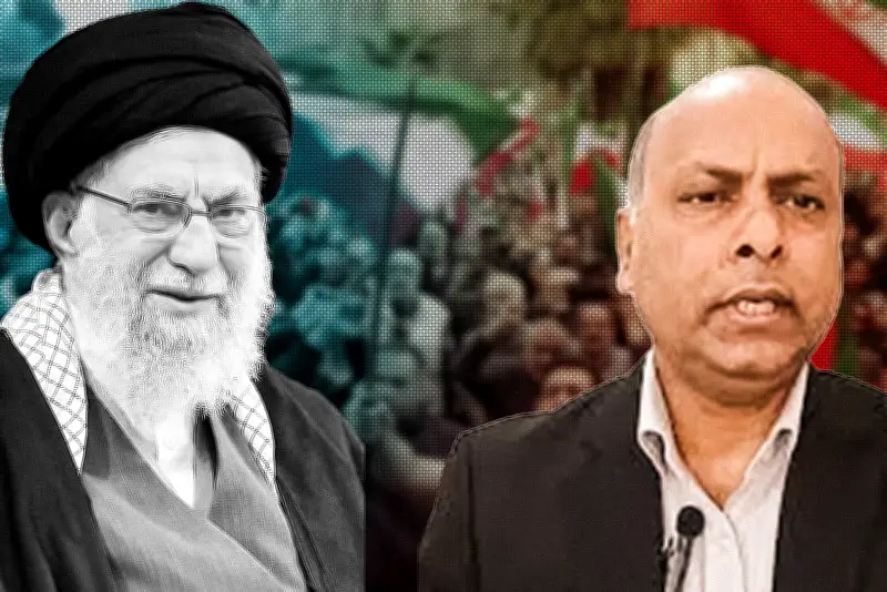 বিশ্বের সবচেয়ে বড় মাছের হাটে মাত্র ৫০ টাকায় পাওয়া যাচ্ছে বিশালাকার মাছ!