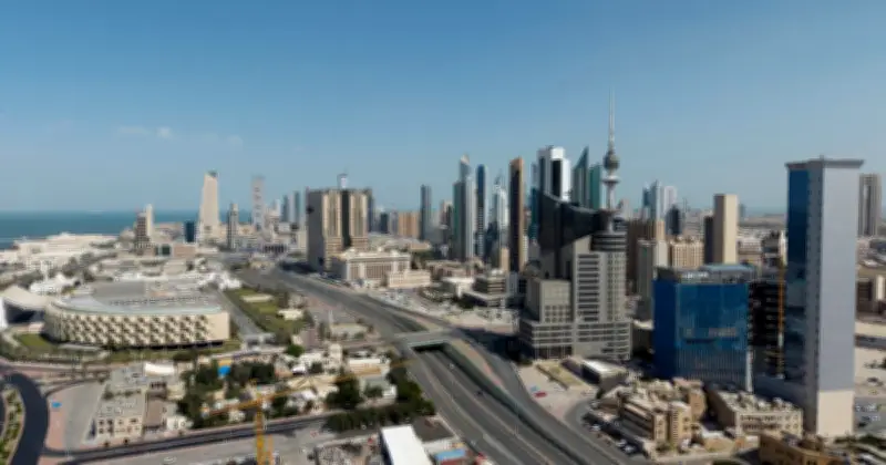 কুয়েত বিমানবন্দরে ড্রোন হামলায় চার বাংলাদেশি আহত, মন্ত্রণালয় নিশ্চিত করেছে