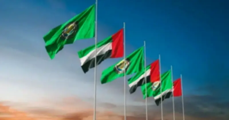 ইরানে হামলার প্রেক্ষিতে বাংলাদেশের উদ্বেগ: আঞ্চলিক শান্তির আহ্বান