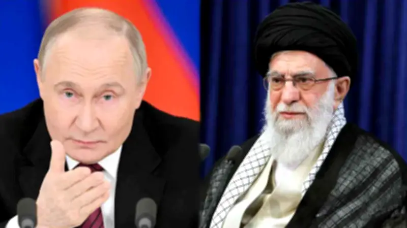 মধ্যপ্রাচ্যে বাংলাদেশিদের জন্য ২৪/৭ হটলাইন, দেশত্যাগে নিষেধাজ্ঞা সঞ্জিদা-নজরুলের