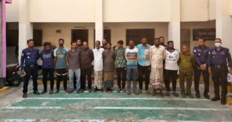 বাংলাদেশ-ভারত সীমান্তে মৃত্যু বন্ধের আহ্বান, ইরানে নেতা হত্যার অভিযোগ