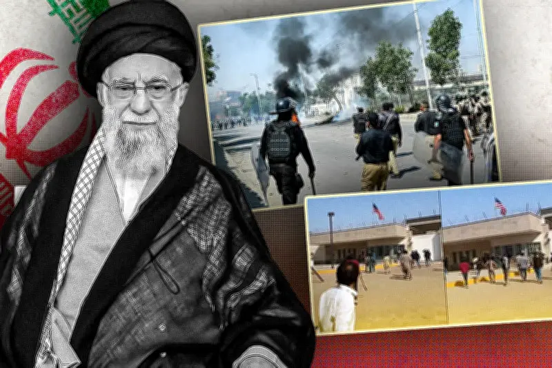 বিশ্বের প্রথম সাইবার নিরাপত্তা আইন পাস করল চীন, ইন্টারনেট নিয়ন্ত্রণ আরও কঠোর