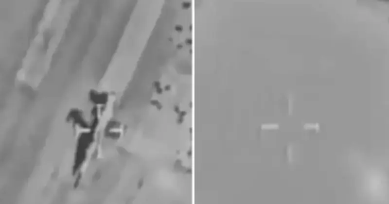 ইসরায়েলি বিমান হামলায় ইরানের তাবরিজ বিমানবন্দরে দুটি যুদ্ধবিমান লক্ষ্যবস্তু