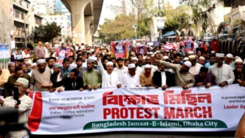 বাংলাদেশের অর্থনীতিতে রেমিট্যান্স প্রবাহে ইতিবাচক প্রবণতা লক্ষণীয়