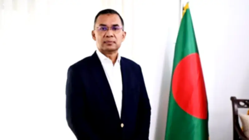 ইরান-ইসরায়েল উত্তেজনায় প্রবাসীদের খোঁজ নিলেন প্রধানমন্ত্রী, বিএনপি প্রার্থীদের আপত্তি ও ব্যালট-ফলাফল হেফাজতের নির্দেশ