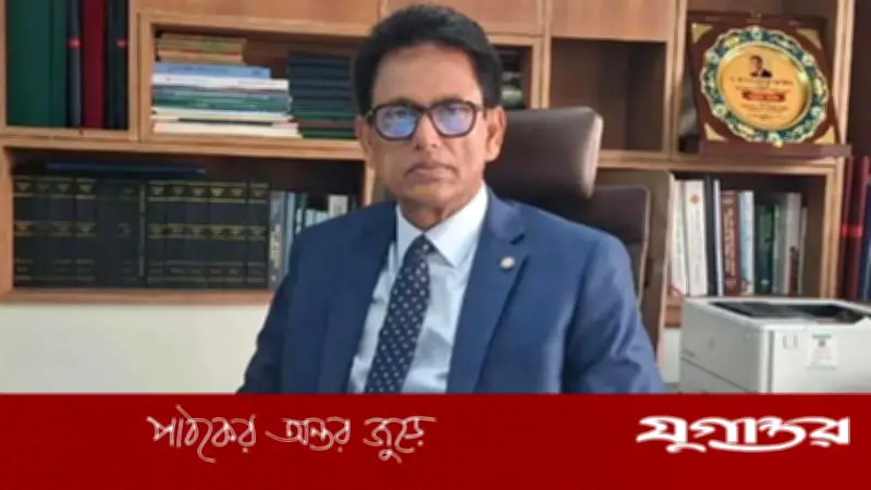 শিক্ষামন্ত্রীর আহ্বান: গুণগত সংস্কার ও দ্রুত কারিকুলাম প্রণয়নে সৃজনশীল উদ্যোগ চাই