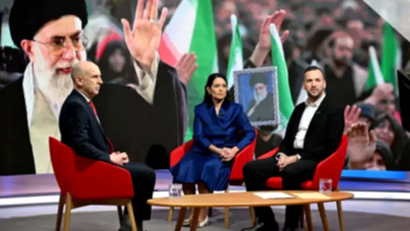 বাংলাদেশের অর্থনীতিতে নতুন সম্ভাবনা: রপ্তানি আয় বৃদ্ধির লক্ষ্যে সরকারের উদ্যোগ