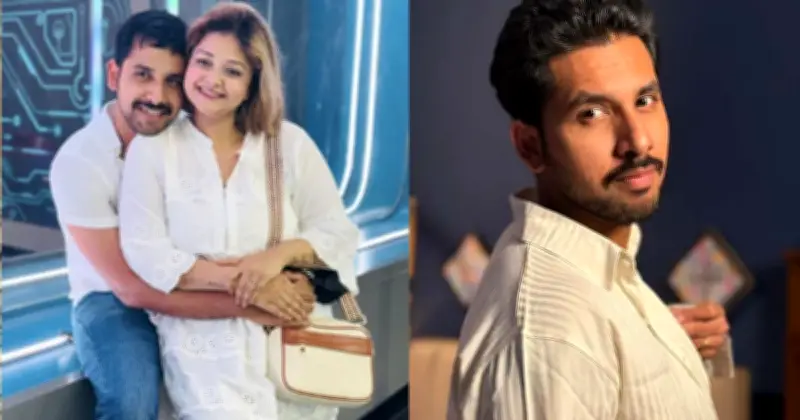 অভিনেতা জাহের আলভী ও পরিবারের বিরুদ্ধে স্ত্রীর আত্মহত্যার মামলা, তদন্ত চলছে