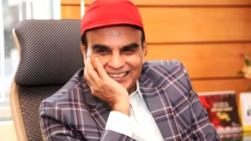 প্রধানমন্ত্রীর হাত থেকে পুরস্কার নিতে চান মোহন রায়হান, আইনশৃঙ্খলা উন্নতির দাবি স্বরাষ্ট্রমন্ত্রীর