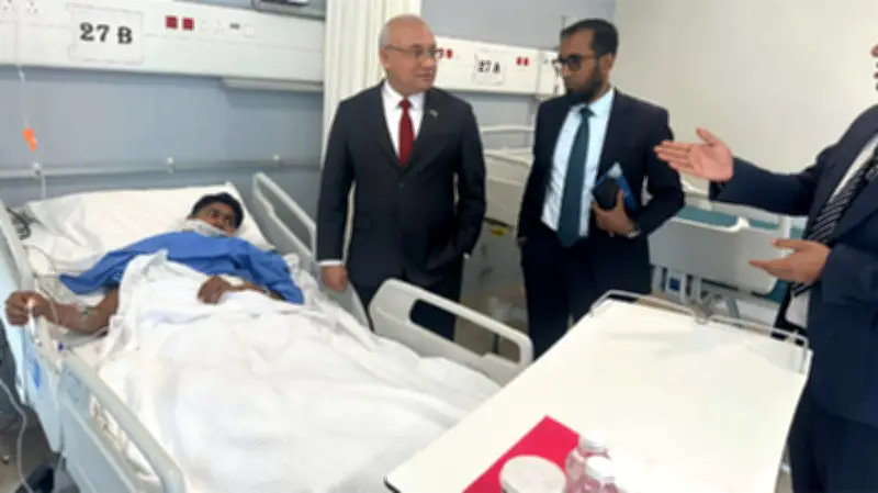 বাংলাদেশে অনলাইন শিক্ষার ভবিষ্যৎ: চ্যালেঞ্জ ও সম্ভাবনা