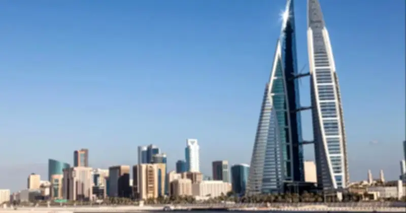 ইরানি হামলার আশঙ্কায় বাহরাইনে মার্কিন নাগরিকদের হোটেল ছাড়ার আহ্বান