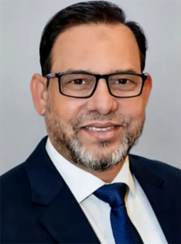 বাংলাদেশে ডিজিটাল নিরাপত্তা আইনের আওতায় গ্রেপ্তার: অনলাইন সুরক্ষা নিয়ে নতুন বিতর্ক