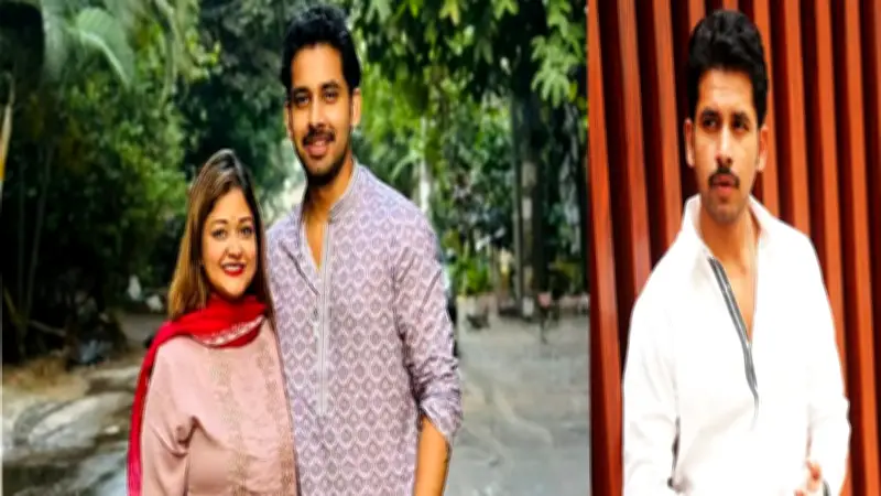 আলভীর গ্রেপ্তার, ফ্লাইট বাতিল ও প্রধানমন্ত্রীর প্রবাসী উদ্বেগ: একাধিক সংকটের দিন