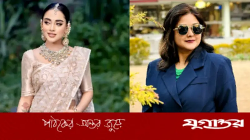 তমার খোলা চিঠি: প্রতিষ্ঠিত হলে ভালোবাসার মানুষটিকেই প্রথমে ঠকায়