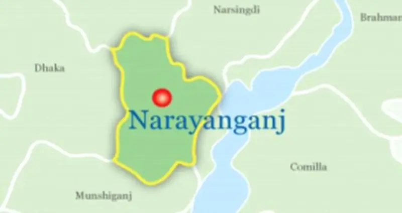 বাংলাদেশের অর্থনীতিতে রেমিট্যান্স প্রবাহের নতুন রেকর্ড: জুলাই মাসে ২.৫ বিলিয়ন ডলার অর্জন