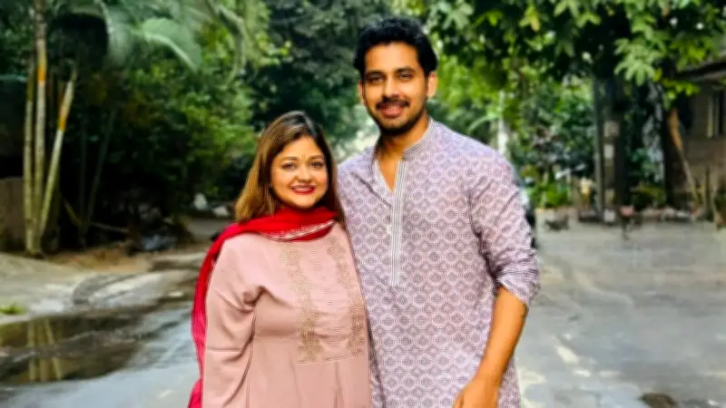 ইভনাথ খান ইকরার মৃত্যু: স্বামী জাহের আলভী ও শাশুড়ির বিরুদ্ধে মামলা, অভিযোগ আত্মহত্যায় প্ররোচনা