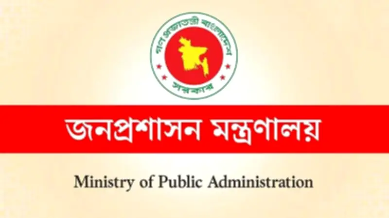 স্ত্রীর আত্মহত্যা প্রসঙ্গে মুখ খুললেন অভিনেতা জাহের আলভী, প্রধান আসামি হিসেবে চিহ্নিত