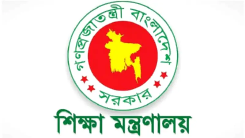 অভিনেতা জাহের আলভীর স্ত্রীর আত্মহত্যা প্রসঙ্গে মুখ খোলা ও শিক্ষাপ্রতিষ্ঠানের অনিয়ম তালিকা প্রকাশ