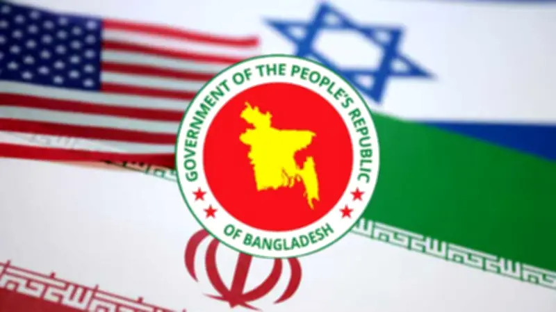 বাংলাদেশে অনলাইন শিক্ষার ভবিষ্যৎ: নতুন নীতিমালা ও চ্যালেঞ্জ