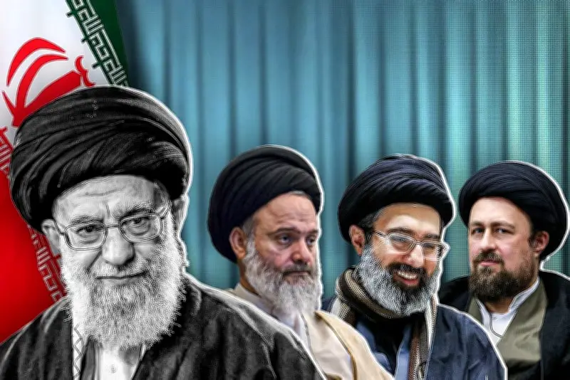 বিশ্বজুড়ে অনলাইন শিক্ষার জনপ্রিয়তা বৃদ্ধি: নতুন সম্ভাবনা ও চ্যালেঞ্জ