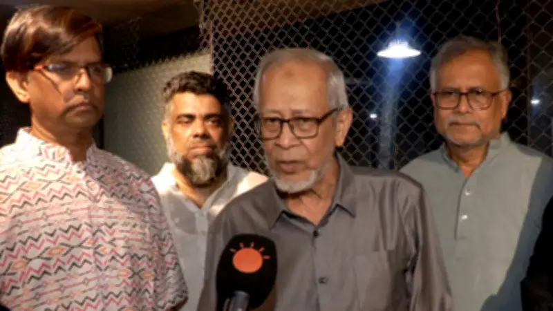 বাংলাদেশে অনলাইন শিক্ষার নতুন সম্ভাবনা: প্রযুক্তির মাধ্যমে শিক্ষার প্রসার