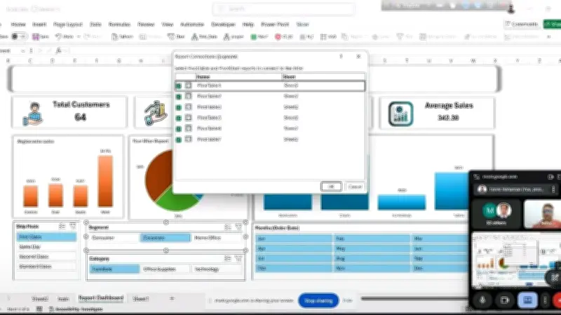 চট্টগ্রাম বন্ধুসভার বিশেষ প্রশিক্ষণে এক্সেল দক্ষতায় ক্যারিয়ার রেডিনেস