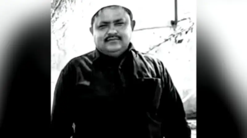 বাংলাদেশে অনলাইন শিক্ষার ভবিষ্যৎ: চ্যালেঞ্জ ও সম্ভাবনা নিয়ে নতুন গবেষণা প্রকাশ