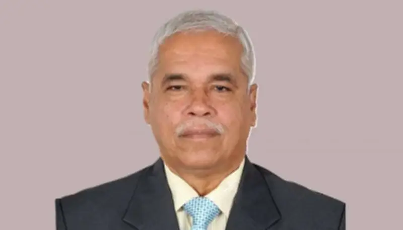 পিরোজপুরের সাবেক এমপি শাহ আলমের ইফতারে অংশগ্রহণে উত্তেজনা, আদালতের কারাগারে প্রেরণের নির্দেশ