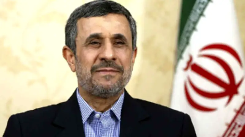 ইরান-ইসরায়েল সংঘাতে নিহত বাংলাদেশি, আহমাদিনেজাদের মৃত্যু ও অভিনেতা জাহের আলভীর বক্তব্য