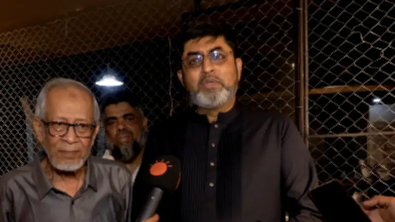 বাংলাদেশে নতুন ভিডিও প্ল্যাটফর্মের উত্থান: অনলাইন বিনোদনে পরিবর্তনের সম্ভাবনা