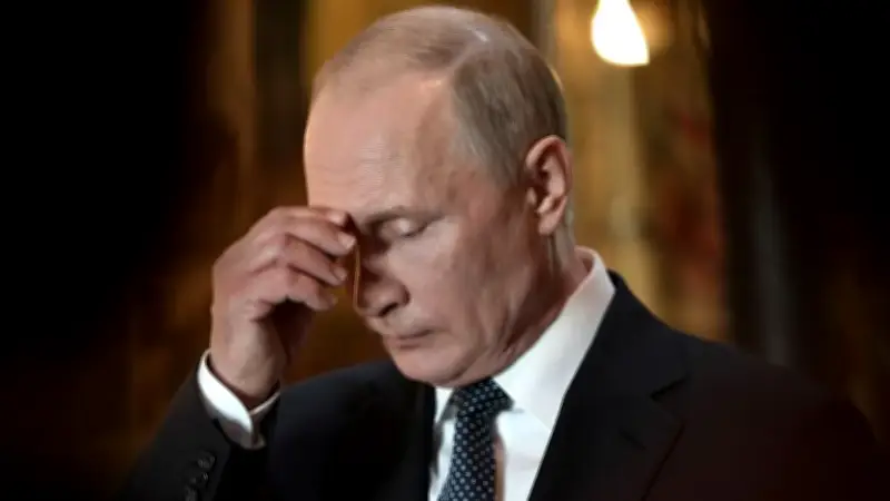 ইরান-ইসরায়েল সংঘাতে নিহত বাংলাদেশি, অভিনেতা জাহের আলভীর স্ত্রীর আত্মহত্যা প্রসঙ্গ