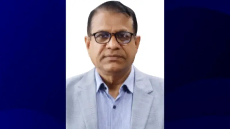 ইরান-ইসরায়েল সংঘাতে বাংলাদেশি নিহত, সরকারি পদাবনতি ও শিক্ষা অনিয়মের খবর