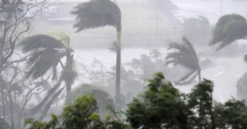 মার্চে তাপপ্রবাহ ও কালবৈশাখীর পূর্বাভাস, তাপমাত্রা ৩৯ ডিগ্রি পর্যন্ত উঠতে পারে