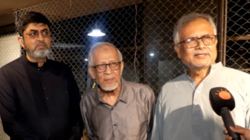 বাংলাদেশে অনলাইন শিক্ষার নতুন সম্ভাবনা: প্রযুক্তির মাধ্যমে শিক্ষার প্রসার