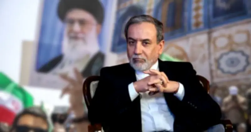 ইরানে নতুন সর্বোচ্চ নেতা নির্বাচনের প্রক্রিয়া শুরু, অন্তর্বর্তীকালীন পরিষদ গঠিত