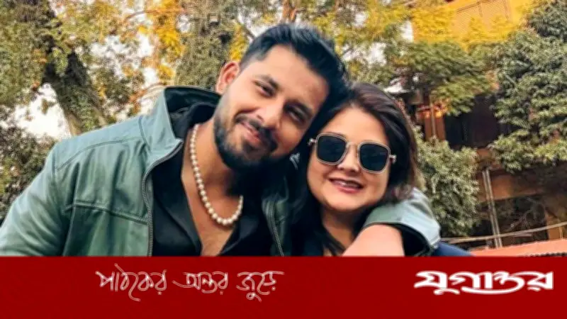 ইকরার আত্মহত্যায় আলভী ও তিথির বিরুদ্ধে মামলা, পুলিশের তদন্ত চলছে