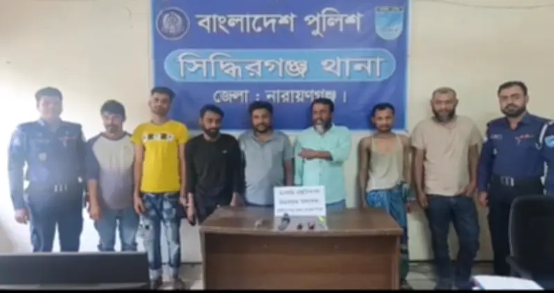 বাংলাদেশে অনলাইন শিক্ষার চ্যালেঞ্জ ও সম্ভাবনা: ডিজিটাল বিভাজন মোকাবিলার আহ্বান