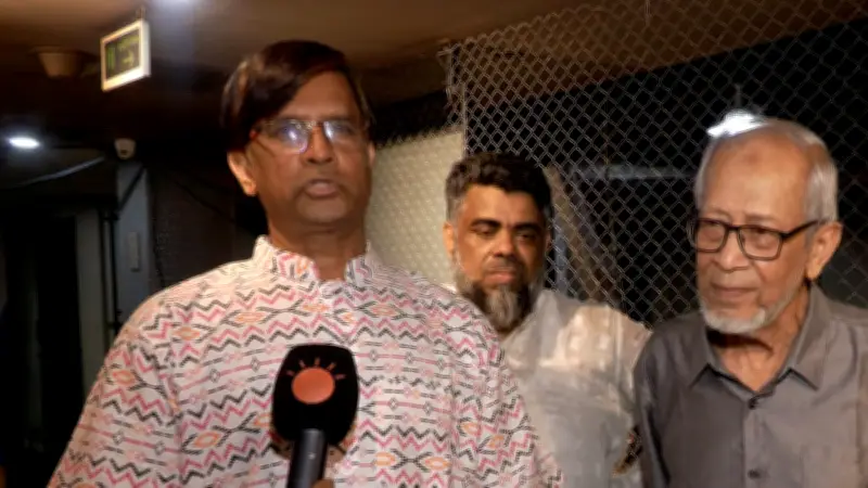 বাংলাদেশে অনলাইন শিক্ষার নতুন সম্ভাবনা: প্রযুক্তির মাধ্যমে শিক্ষার প্রসার