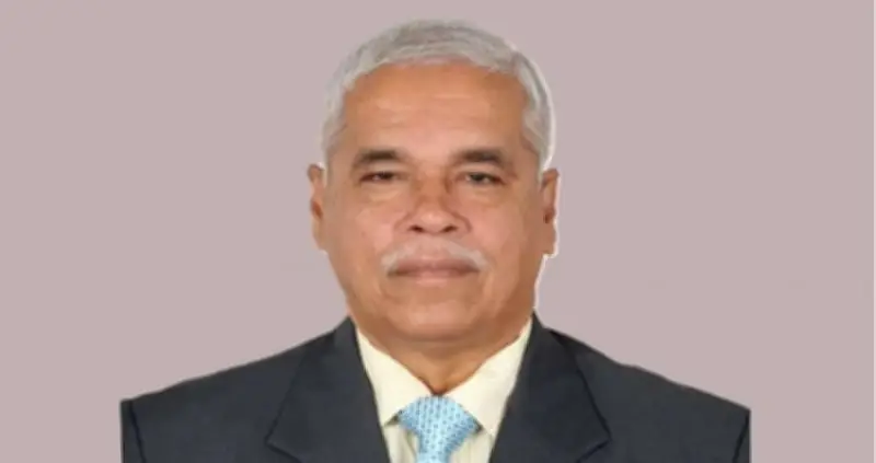 বাংলাদেশের অর্থনীতিতে রেমিট্যান্স প্রবাহের নতুন চ্যালেঞ্জ ও সম্ভাবনা