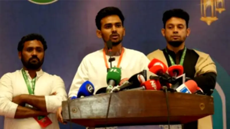 বাংলাদেশে অনলাইন শিক্ষার চ্যালেঞ্জ: ইন্টারনেট সংযোগ ও ডিভাইসের অভাব প্রধান সমস্যা