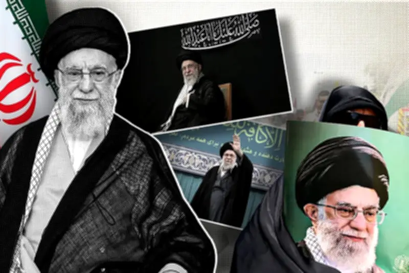 বিশ্বজুড়ে অনলাইন শিক্ষার চাহিদা বৃদ্ধি: প্রযুক্তির ভূমিকা ও ভবিষ্যৎ