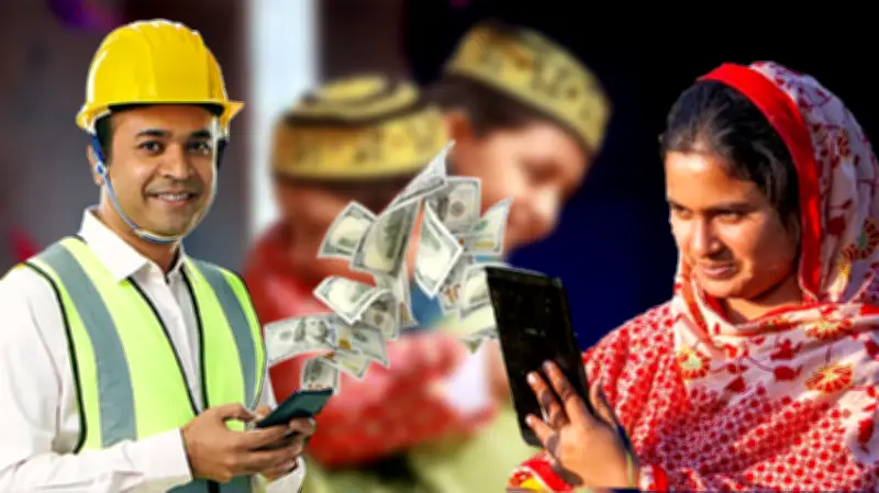 বাংলাদেশে ডিজিটাল নিরাপত্তা আইনের আওতায় নতুন মামলা: ৫ জন গ্রেপ্তার