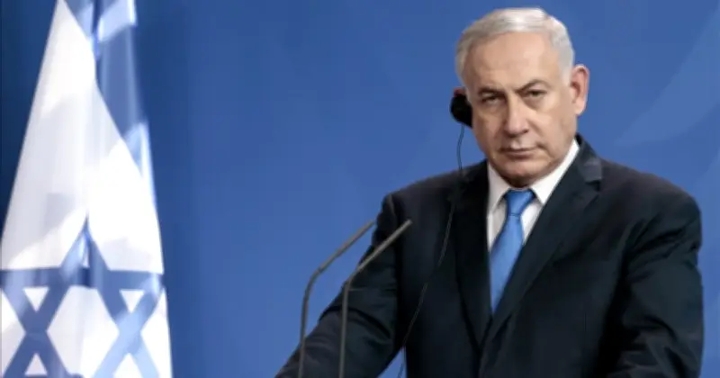 ইরানের নেতা হত্যার পর ইসরায়েলের প্রধানমন্ত্রী তেহরানে হামলা বাড়ানোর হুঁশিয়ারি