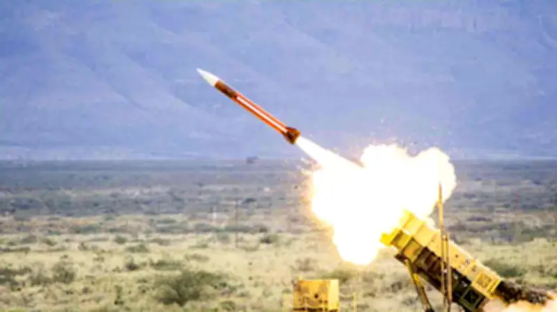 বাংলাদেশে অনলাইন শিক্ষার চ্যালেঞ্জ মোকাবিলায় নতুন নীতিমালা প্রণয়নের উদ্যোগ