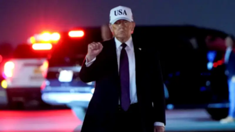 বাংলাদেশে অনলাইন শিক্ষার অগ্রগতি: নতুন সম্ভাবনা ও চ্যালেঞ্জ