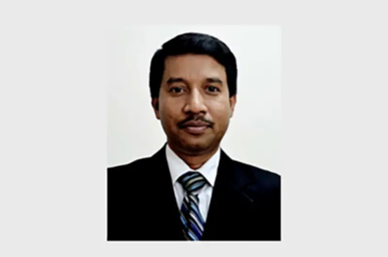 কৃষি মন্ত্রণালয়ের সচিব মোহাম্মদ এমদাদ উল্লাহ মিয়ানকে অবসরে পাঠালো সরকার